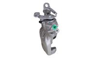 Bremssattel Bremszange, Bild 11