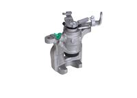 Bremssattel Bremszange, Bild 15