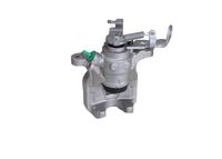 Bremssattel Bremszange, Bild 16