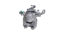 Bremssattel Bremszange, Bild 17