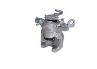 Bremssattel Bremszange, Bild 18