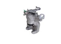 Bremssattel Bremszange, Bild 19