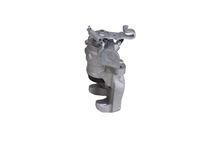 Bremssattel Bremszange, Bild 21