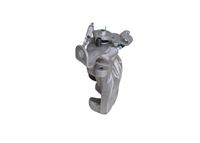 Bremssattel Bremszange, Bild 22