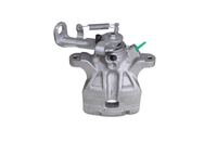 Bremssattel Bremszange, Bild 5
