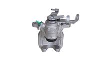 Bremssattel Bremszange, Bild 6