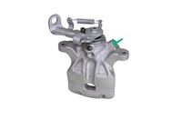 Bremssattel Bremszange, Bild 7