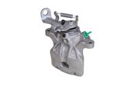 Bremssattel Bremszange, Bild 8