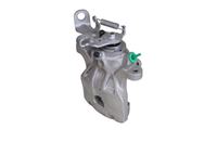 Bremssattel Bremszange, Bild 9