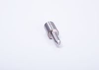 Einspritzdüse, Bild 22