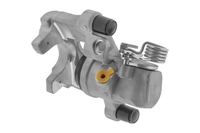 Bremssattel Bremszange