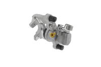 Bremssattel Bremszange, Bild 2