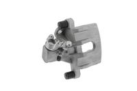Bremssattel Bremszange, Bild 11