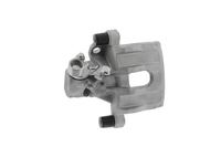Bremssattel Bremszange, Bild 12