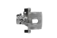 Bremssattel Bremszange, Bild 13
