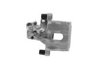 Bremssattel Bremszange, Bild 14