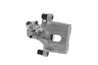 Bremssattel Bremszange, Bild 15