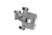 Bremssattel Bremszange, Bild 16