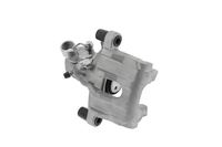 Bremssattel Bremszange, Bild 17