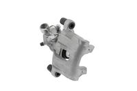 Bremssattel Bremszange, Bild 18