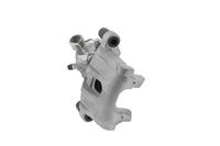 Bremssattel Bremszange, Bild 19