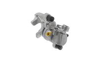 Bremssattel Bremszange, Bild 3