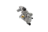 Bremssattel Bremszange, Bild 4