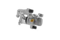 Bremssattel Bremszange, Bild 31