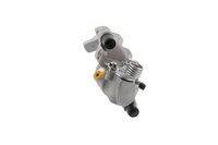Bremssattel Bremszange, Bild 5