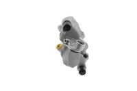 Bremssattel Bremszange, Bild 6