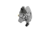 Bremssattel Bremszange, Bild 8