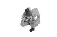 Bremssattel Bremszange, Bild 9