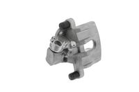 Bremssattel Bremszange, Bild 10