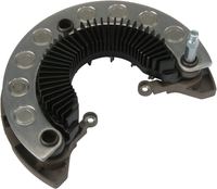 Gleichrichter Generator, Bild 1