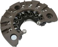 Gleichrichter Generator, Bild 2