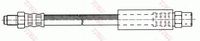 Set: 2 × Bremsschlauch, Bild 1