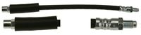 Set: 2 × Bremsschlauch, Bild 2