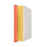 Luftfilter Motorluftfilter Filter, Bild 6
