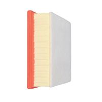 Luftfilter Motorluftfilter Filter, Bild 7