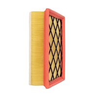 Luftfilter Motorluftfilter Filter, Bild 8