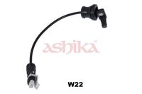 ABS Sensor Drehzahlmesser, Bild 2