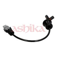 ABS Sensor Drehzahlmesser, Bild 3
