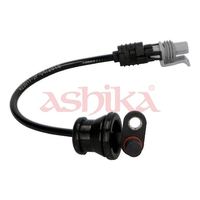 ABS Sensor Drehzahlmesser, Bild 4