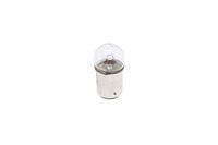 Glühlampe Blinker Blinkleuchte, Bild 11