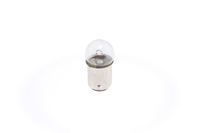 Glühlampe Blinker Blinkleuchte, Bild 12
