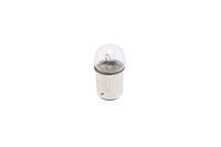 Glühlampe Blinker Blinkleuchte, Bild 14