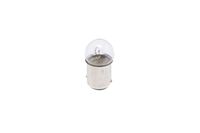 Glühlampe Blinker Blinkleuchte, Bild 18