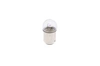 Glühlampe Blinker Blinkleuchte, Bild 19