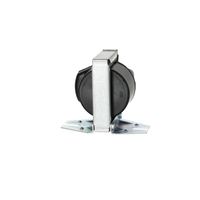 Zündspule Zündmodul, Bild 25
