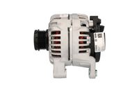 Lichtmaschine Generator, Bild 2